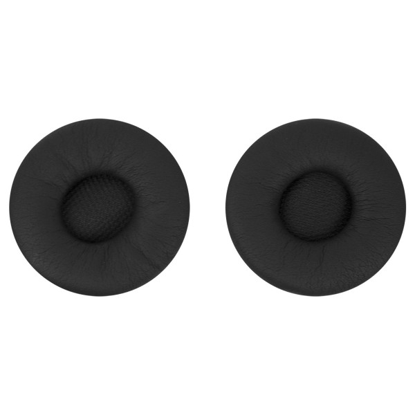 Jabra PRO 900/9400 Earpads, Pack 2